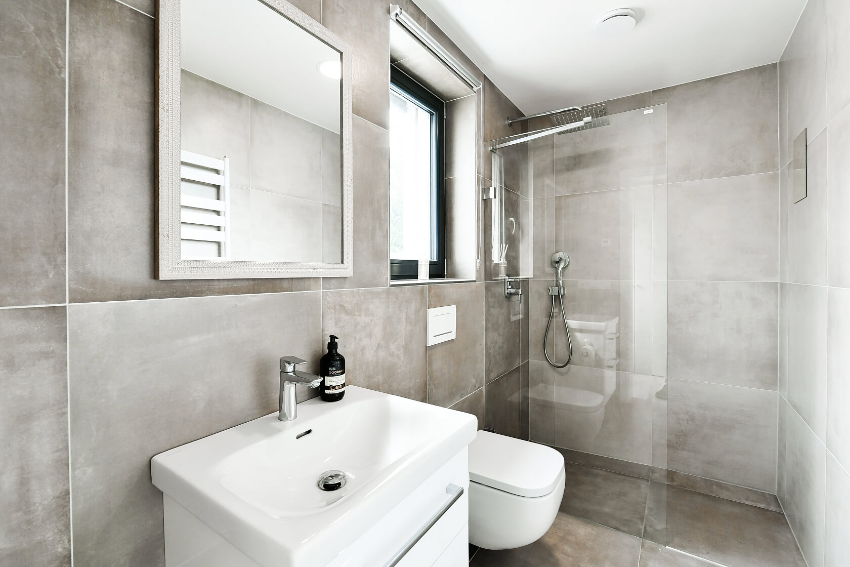 Patočkova, Horoměřice - Praha-západ | Prodej, Rodinný dům 6+kk, 180 m²