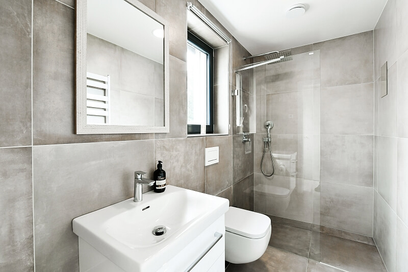 Patočkova, Horoměřice - Praha-západ | Prodej, Rodinný dům 6+kk, 180 m²