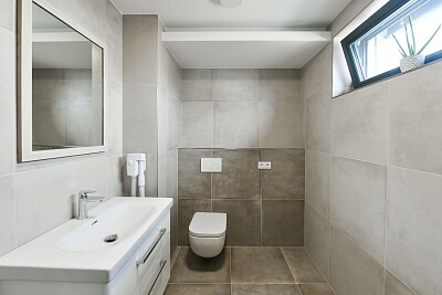 Patočkova, Horoměřice - Praha-západ | Prodej, Rodinný dům 6+kk, 180 m²