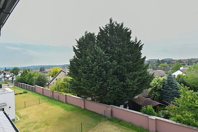 Patočkova, Horoměřice - Praha-západ | Sale, House Five-bedroom (6+kk), 180 m²