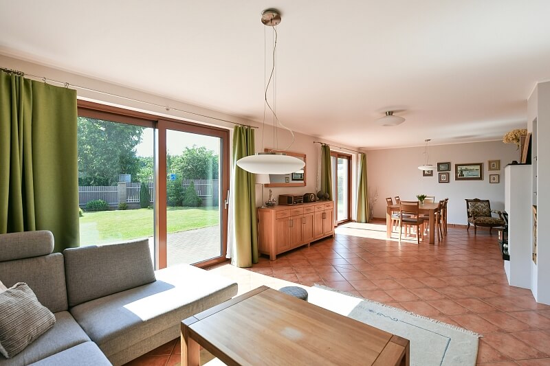 Starobabická, Babice - Praha-východ | Prodej, Rodinný dům 4+kk, 186 m²