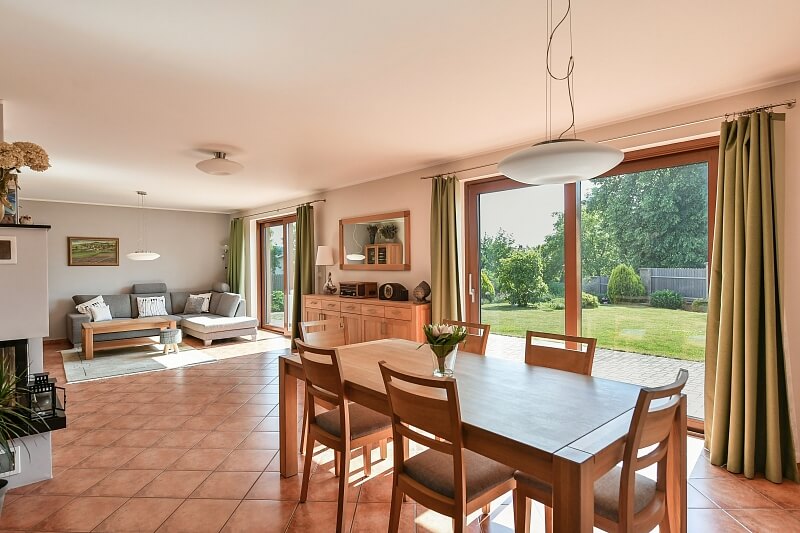 Starobabická, Babice - Praha-východ | Sale, House Three-bedroom (4+kk), 186 m²