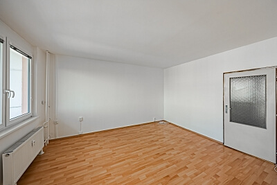 Renoirova, Hlubočepy - Praha 5 | Prodej, Byt 3+1, 68 m²