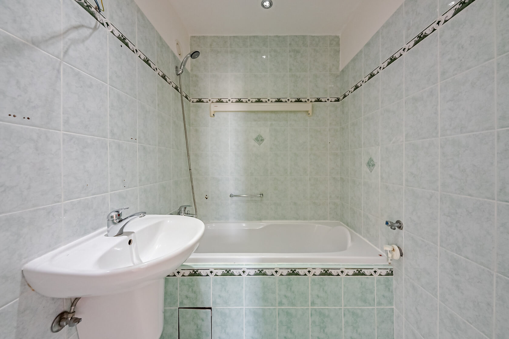 Renoirova, Hlubočepy - Praha 5 | Prodej, Byt 3+1, 68 m²