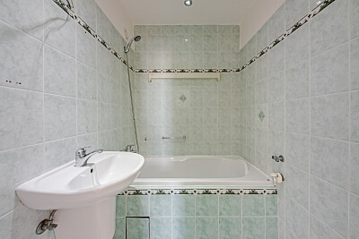 Renoirova, Hlubočepy - Praha 5 | Prodej, Byt 3+1, 68 m²