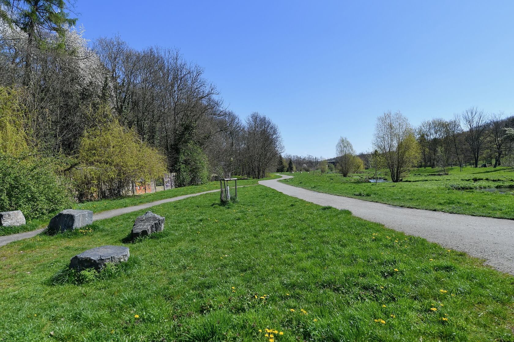 Oktábcových, Vysočany - Praha 9 | Pronájem, Byt 2+kk, 62 m²