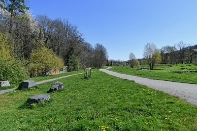 Oktábcových, Vysočany - Praha 9 | Pronájem, Byt 2+kk, 62 m²