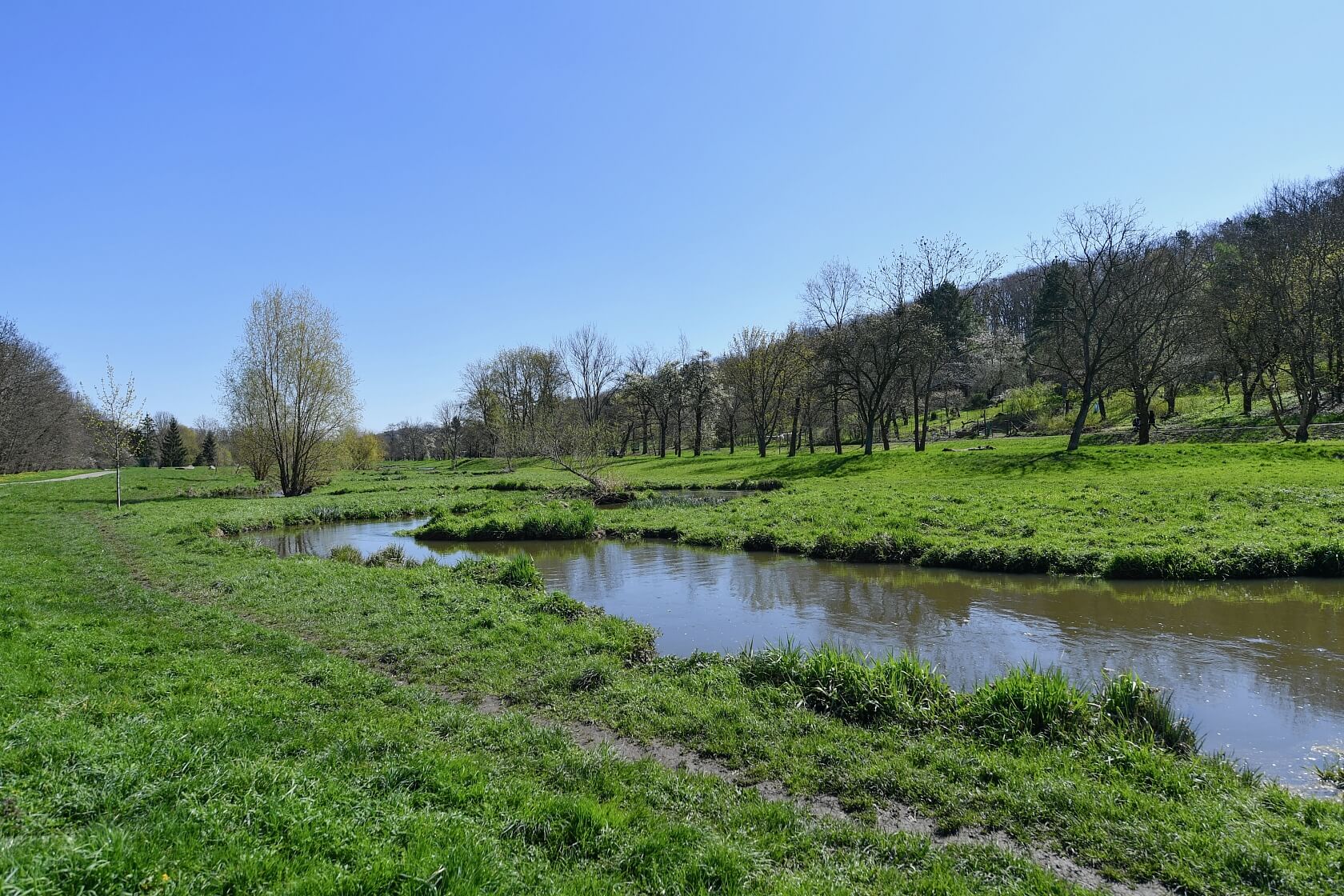 Oktábcových, Vysočany - Praha 9 | Pronájem, Byt 2+kk, 62 m²