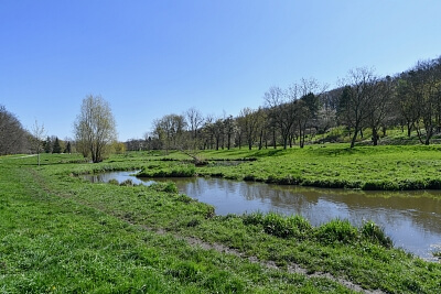 Oktábcových, Vysočany - Praha 9 | Pronájem, Byt 2+kk, 62 m²