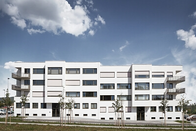 Komenského, Letovice - Blansko | Sale, Apartment Two-bedroom (3+kk), 143 m²