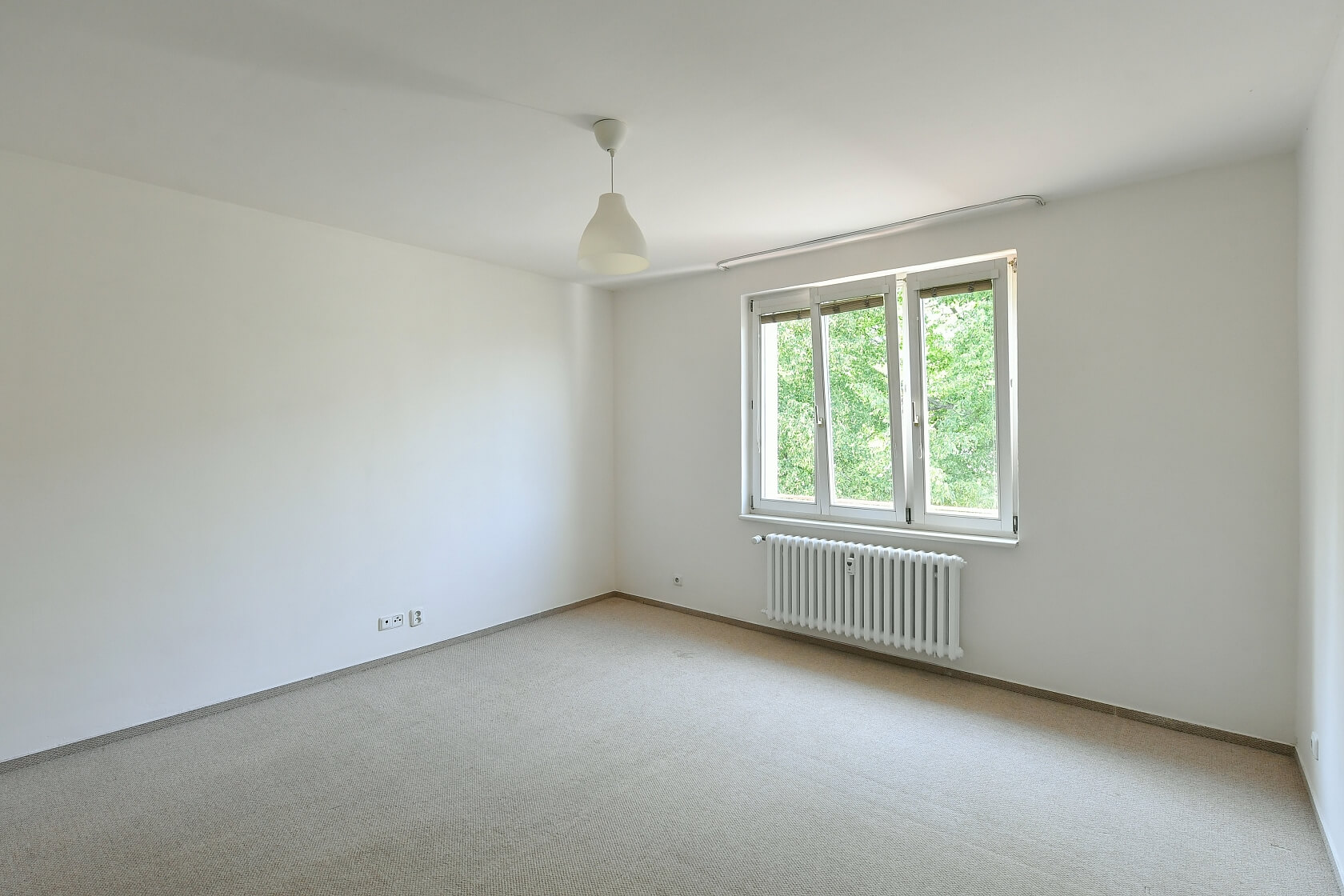 Zavadilova, Dejvice - Praha 6 | Pronájem, Byt 3+1, 94 m²