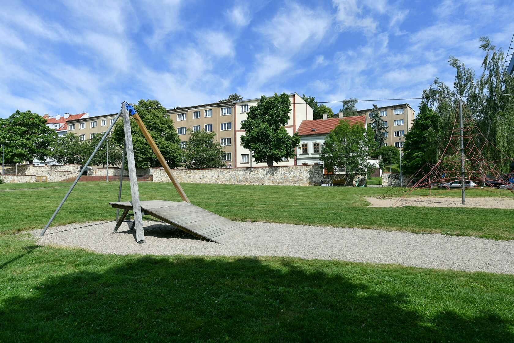 Zavadilova, Dejvice - Praha 6 | Pronájem, Byt 3+1, 94 m²