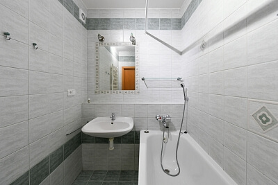 Zavadilova, Dejvice - Praha 6 | Pronájem, Byt 3+1, 94 m²