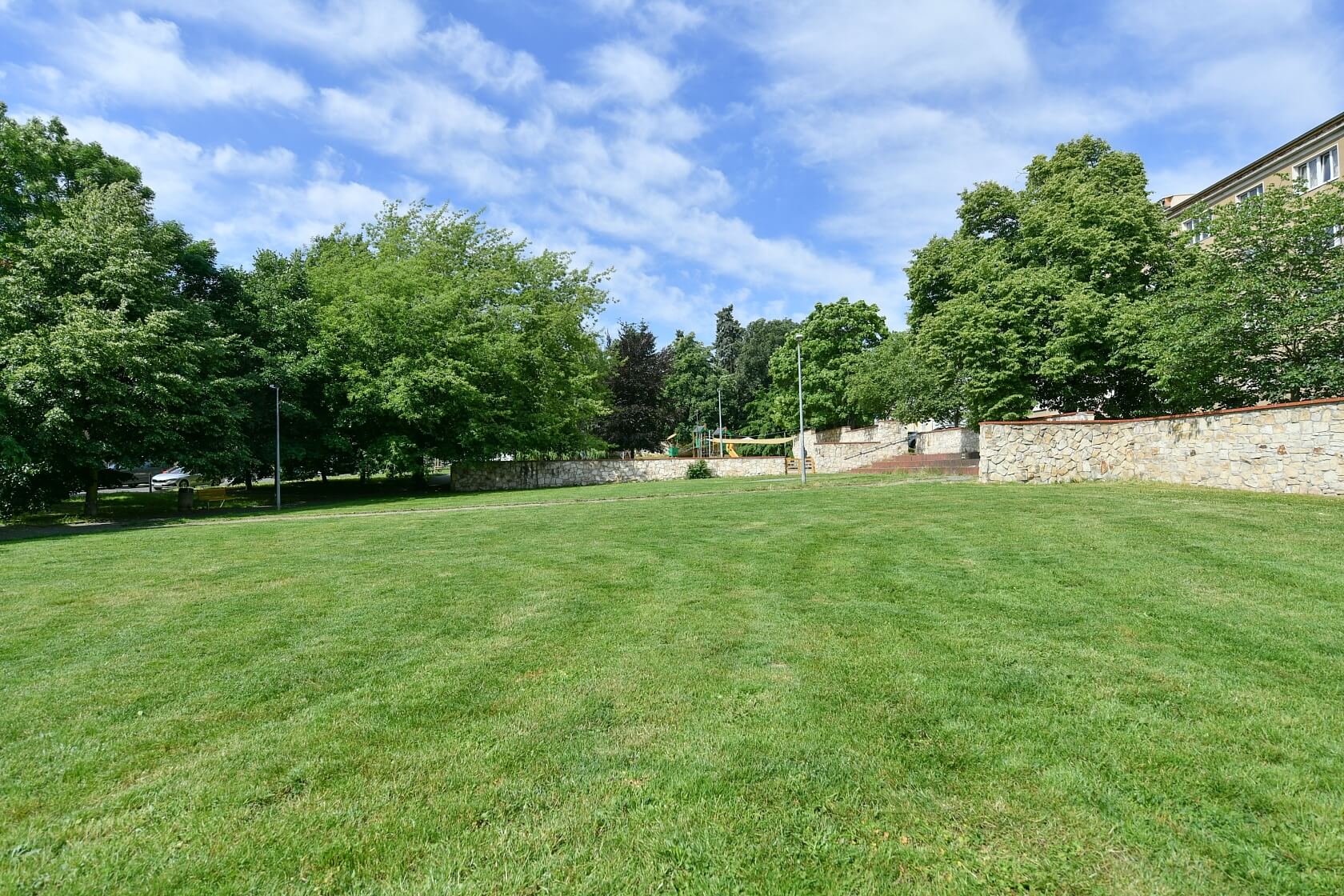 Zavadilova, Dejvice - Praha 6 | Pronájem, Byt 3+1, 94 m²