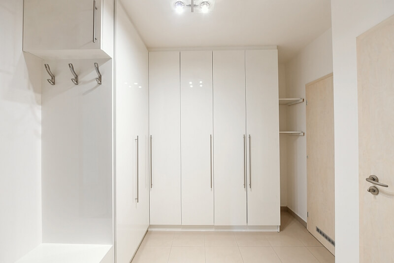 Silurská, Hlubočepy - Praha 5 | Pronájem, Byt 2+kk, 81 m²