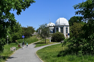 Oldřichovská, Ďáblice - Praha 8 | Pronájem, Rodinný dům 5+kk, 169 m²