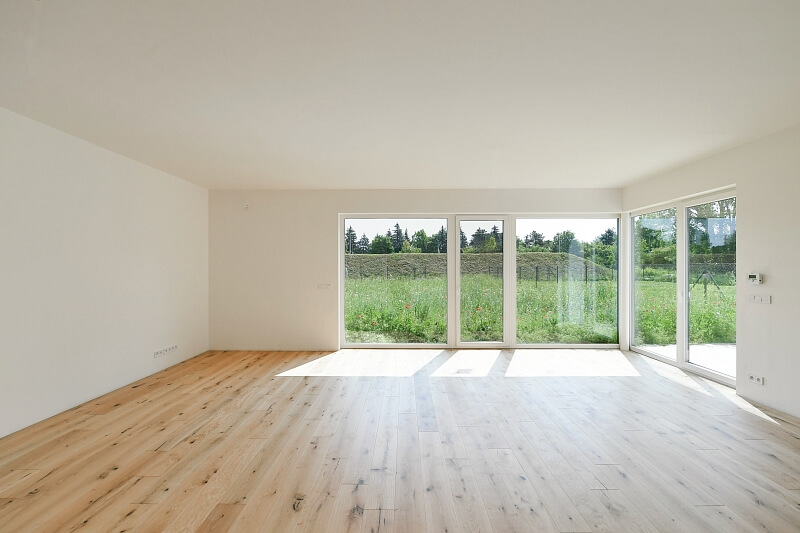 Schollova, Čakovice - Prague 9 | Sale, House Four-bedroom (5+kk), 196 m²