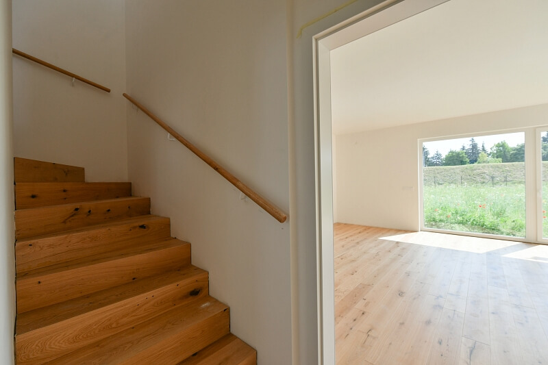 Schollova, Čakovice - Prague 9 | Sale, House Four-bedroom (5+kk), 196 m²