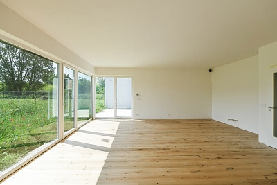 Schollova, Čakovice - Praha 9 | Prodej, Rodinný dům 5+kk, 196 m²