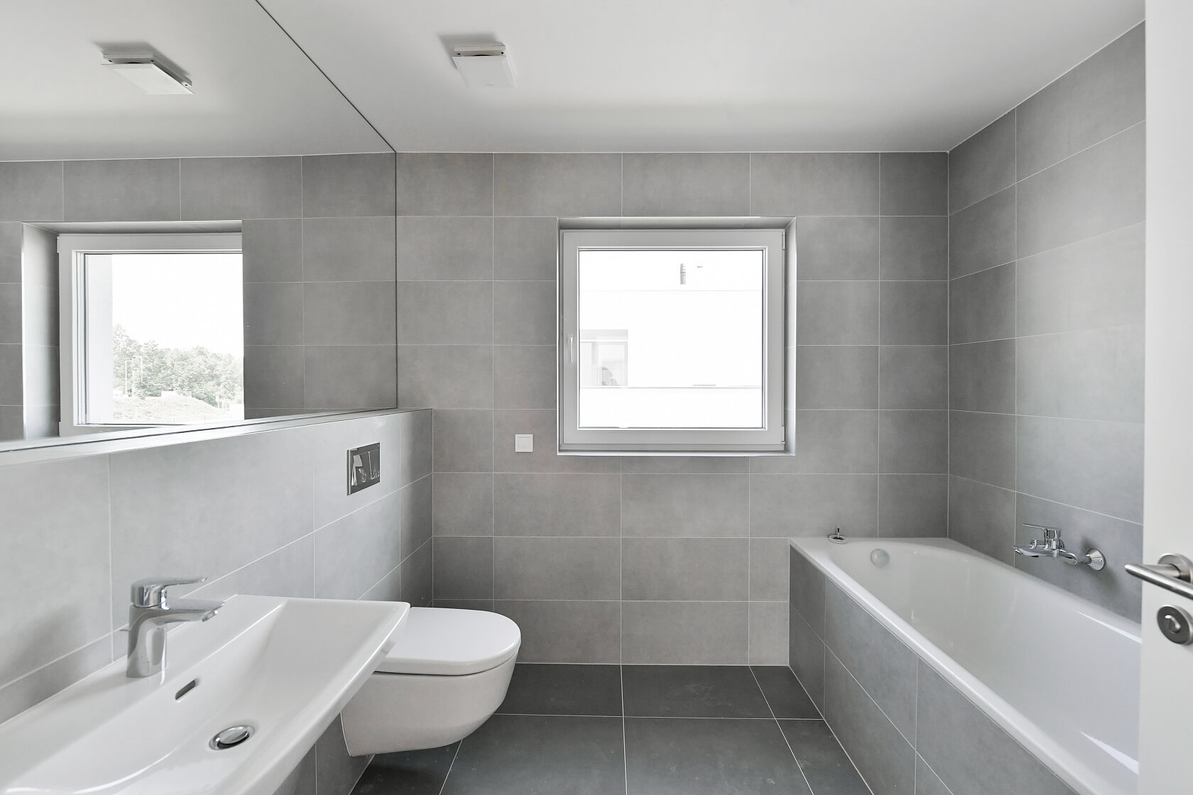 Schollova, Čakovice - Praha 9 | Prodej, Rodinný dům 5+kk, 196 m²