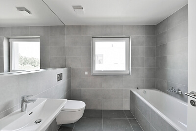 Schollova, Čakovice - Prague 9 | Sale, House Four-bedroom (5+kk), 196 m²