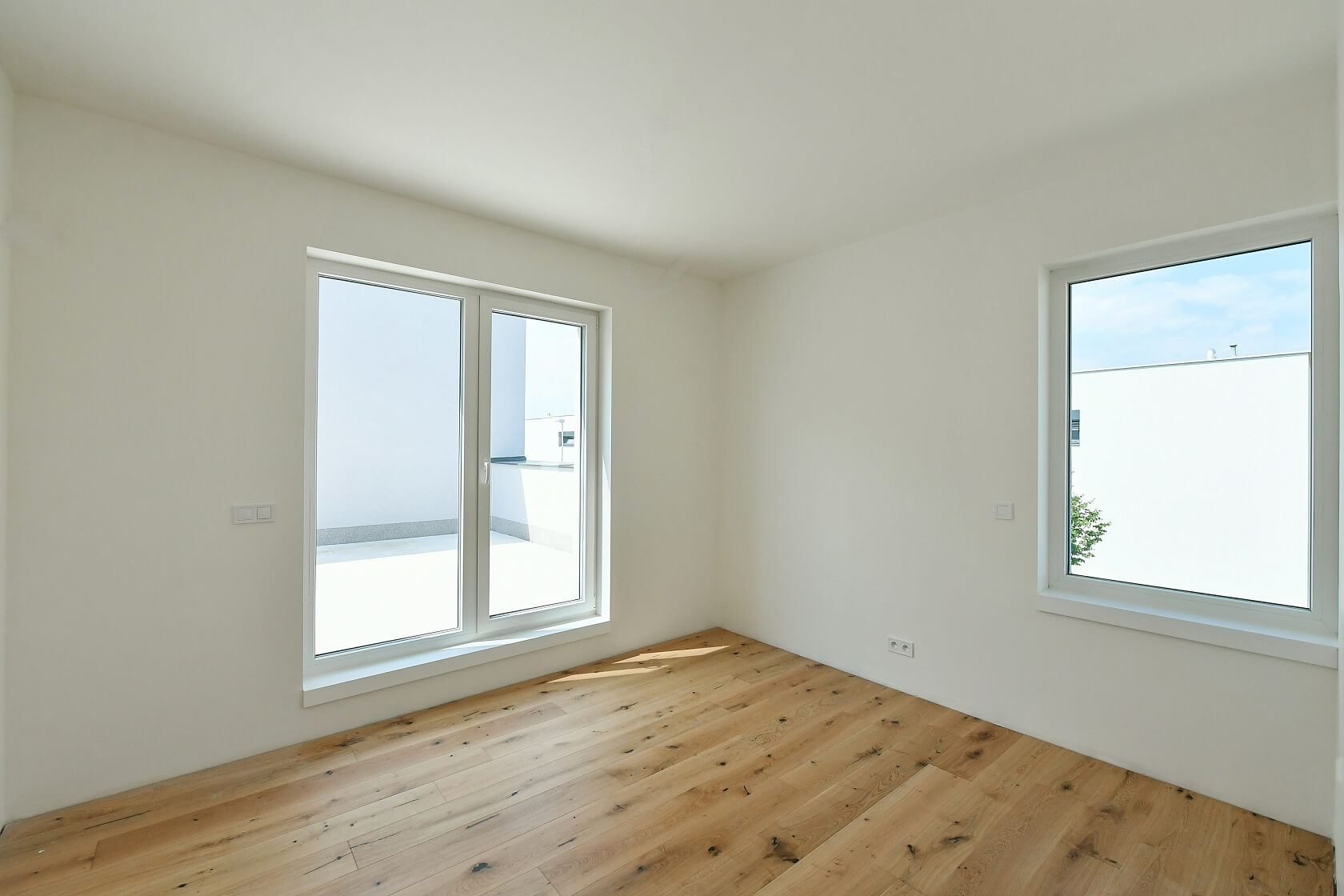 Schollova, Čakovice - Praha 9 | Prodej, Rodinný dům 5+kk, 196 m²