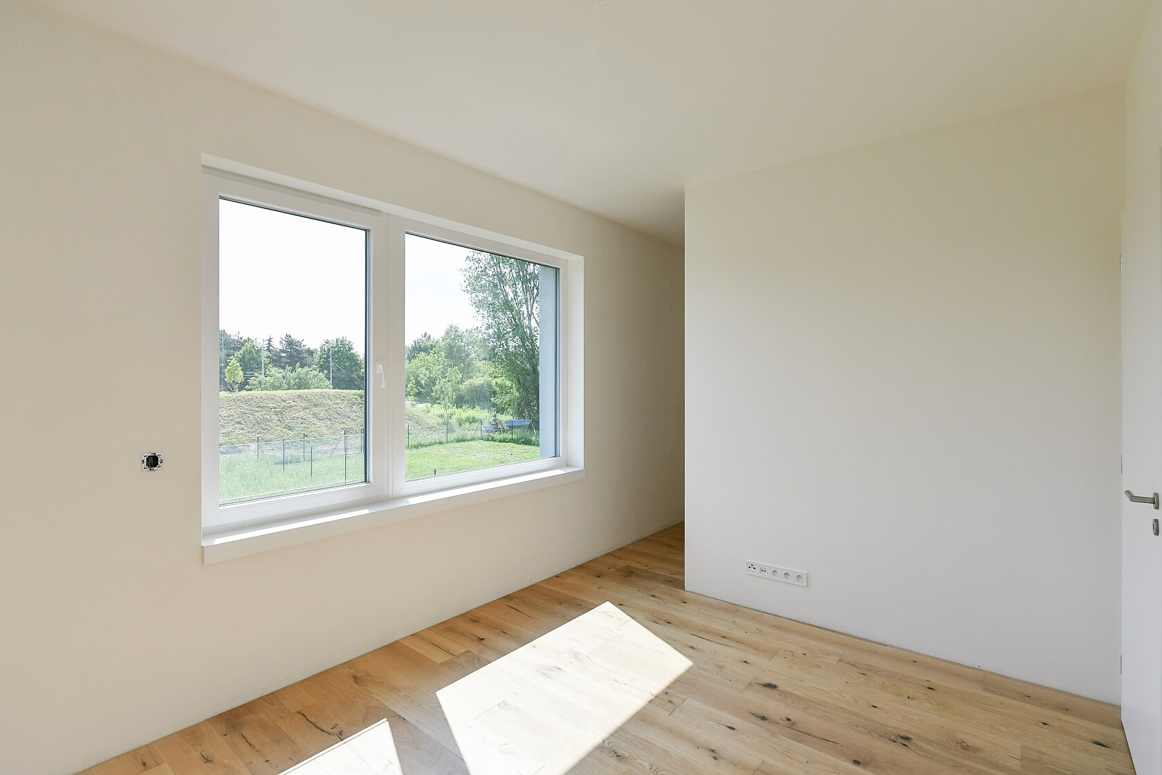 Schollova, Čakovice - Praha 9 | Prodej, Rodinný dům 5+kk, 196 m²