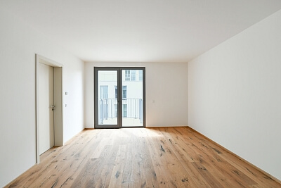 Křižíkova, Karlín - Praha 8 | Pronájem, Byt 3+kk, 75 m²