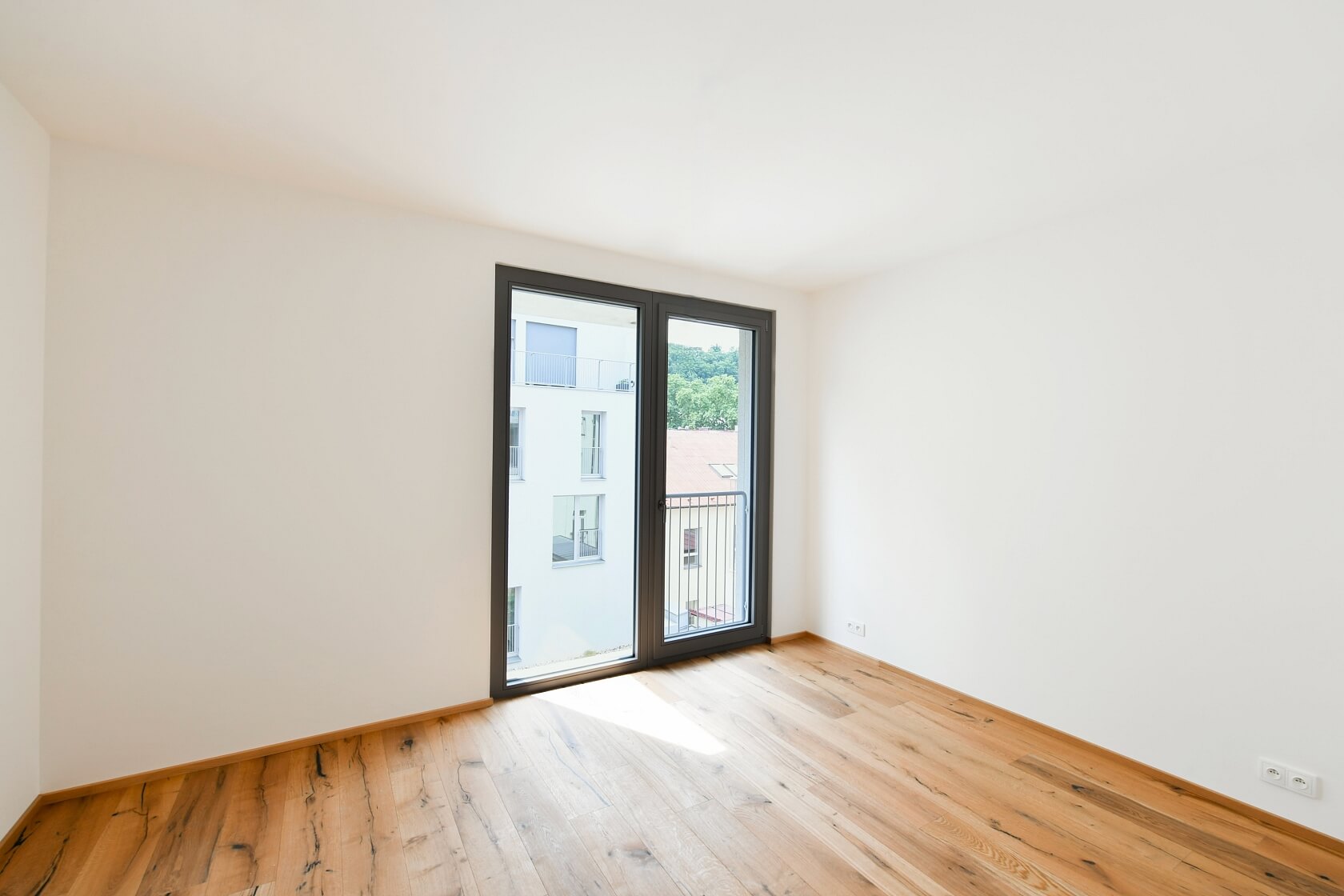 Křižíkova, Karlín - Praha 8 | Pronájem, Byt 3+kk, 75 m²