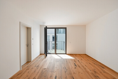 Křižíkova, Karlín - Praha 8 | Pronájem, Byt 3+kk, 75 m²