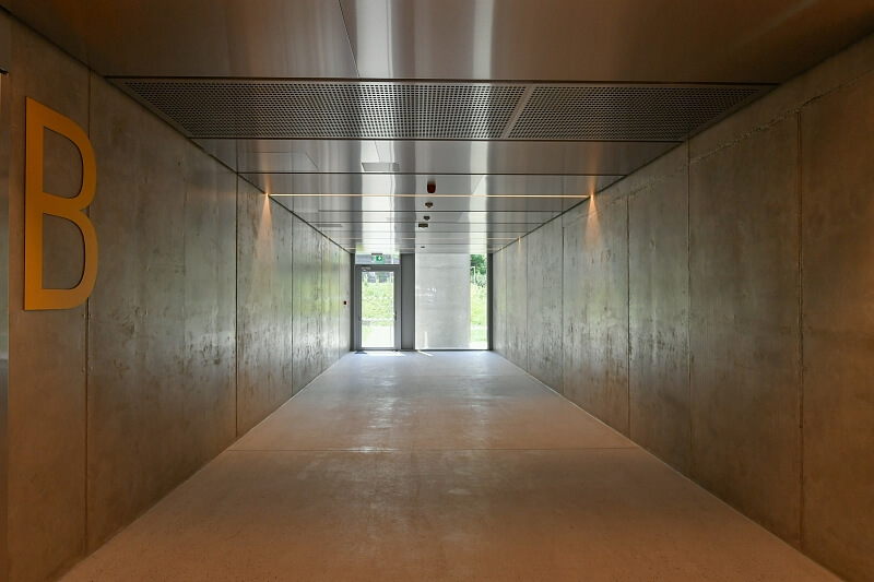 Křižíkova, Karlín - Praha 8 | Pronájem, Byt 3+kk, 75 m²