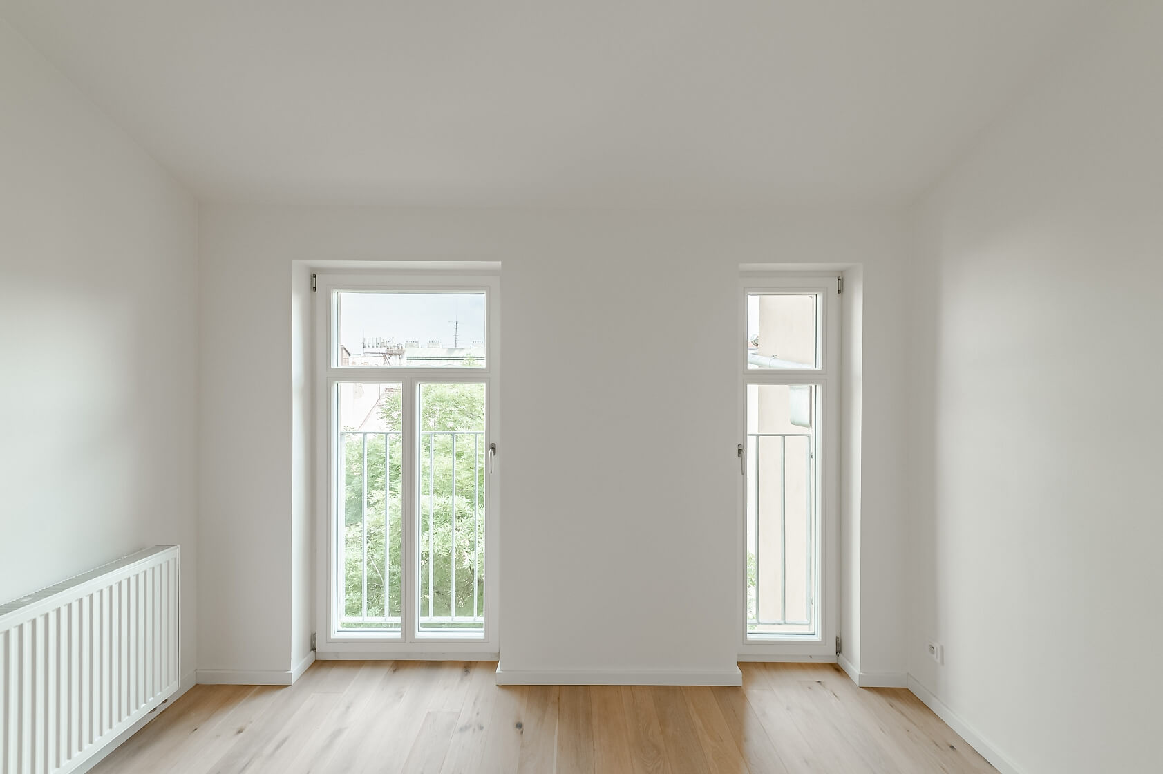 Dukelských hrdinů, Holešovice - Praha 7 | Prodej, Byt 4+kk, 109 m²