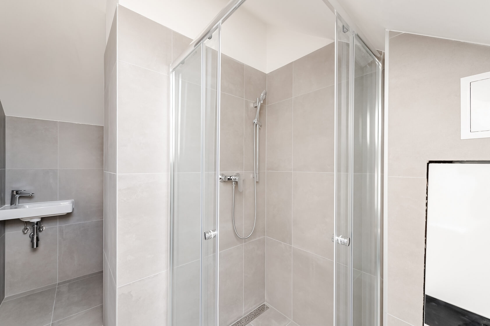 Dukelských hrdinů, Holešovice - Praha 7 | Prodej, Byt 4+kk, 109 m²