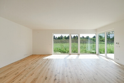 Schollova, Čakovice - Prague 9 | Sale, Residential project