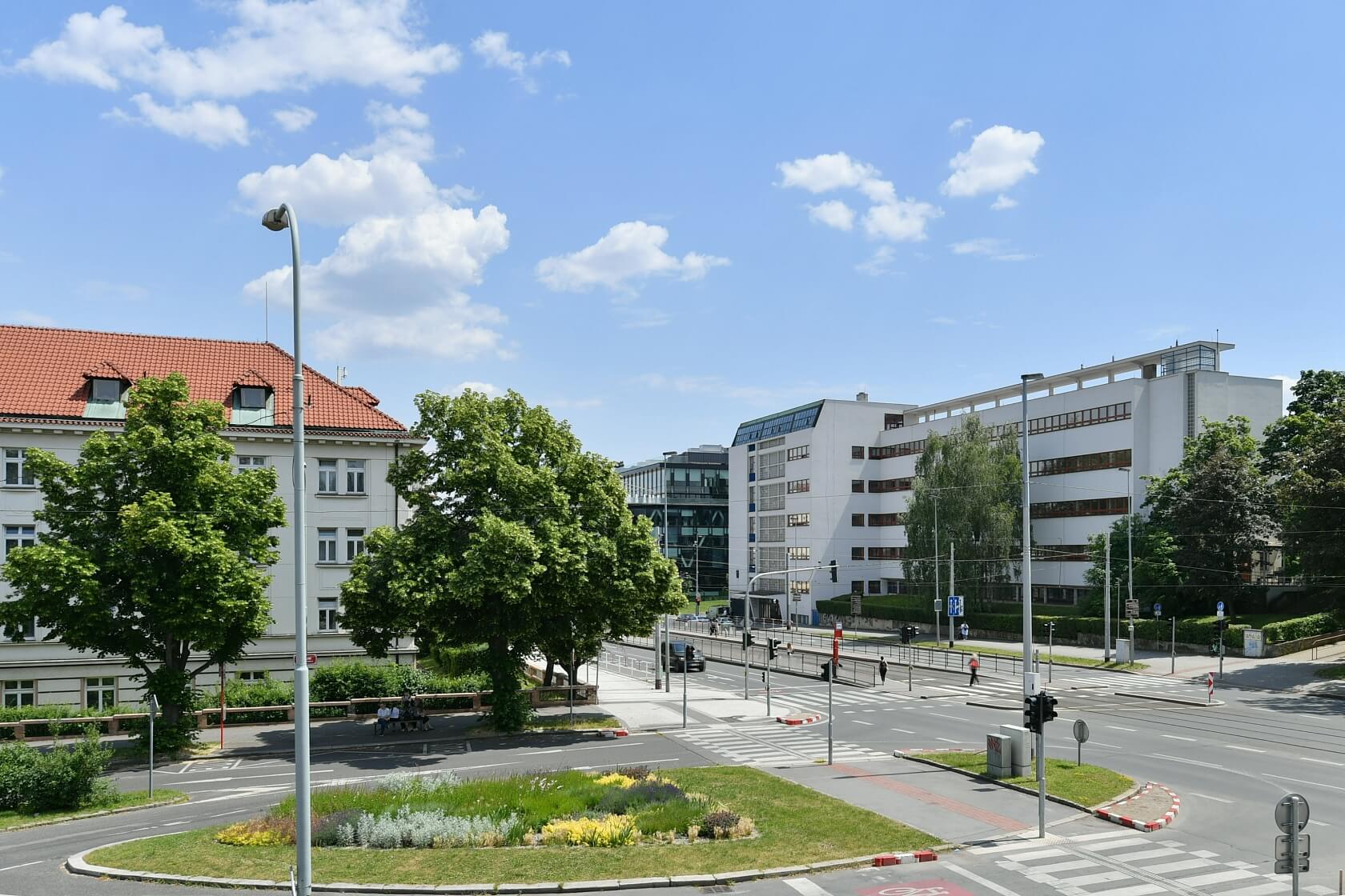 Mydlářka, Dejvice - Praha 6 | Pronájem, Byt 4+kk, 136 m²