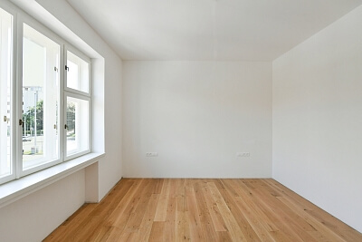 Mydlářka, Dejvice - Praha 6 | Pronájem, Byt 4+kk, 136 m²