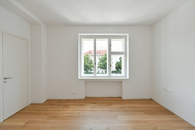 Mydlářka, Dejvice - Praha 6 | Pronájem, Byt 4+kk, 136 m²