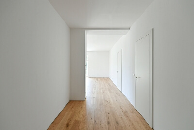 Mydlářka, Dejvice - Prague 6 | Rent, Apartment One-bedroom (2+kk), 64 m²