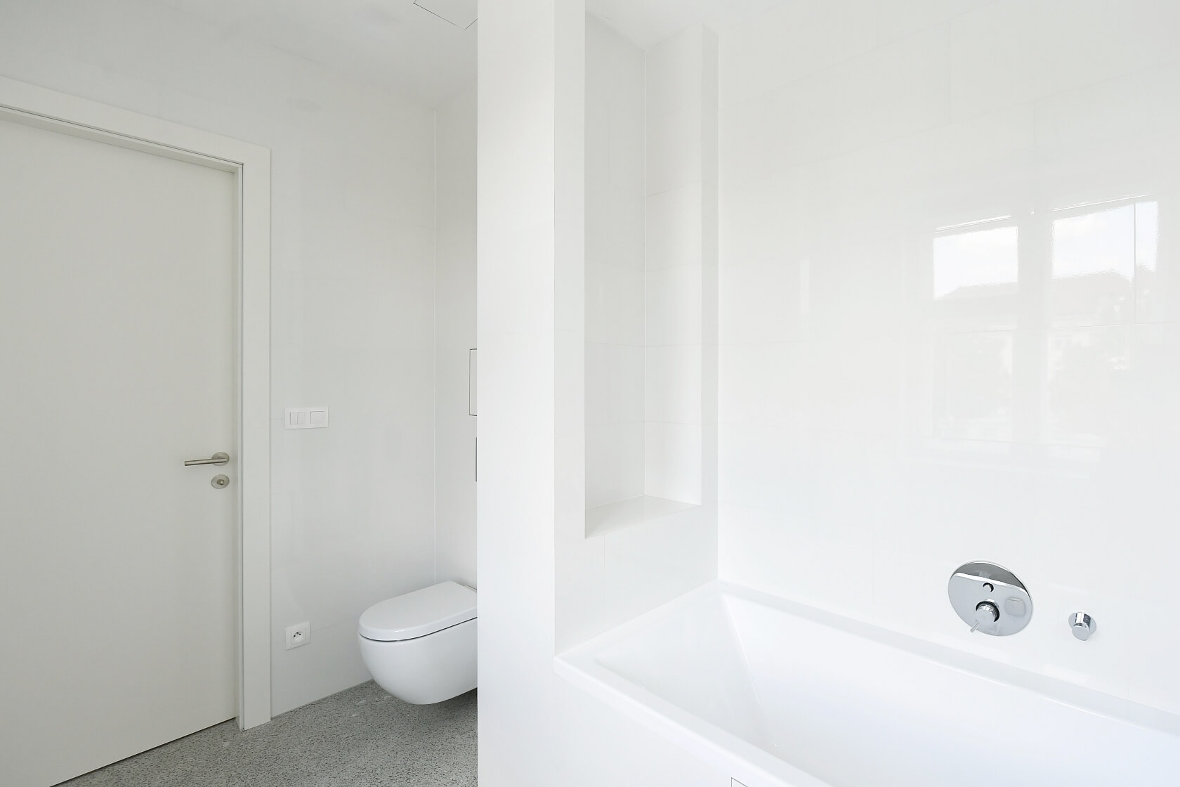 Mydlářka, Dejvice - Praha 6 | Pronájem, Byt 2+kk, 64 m²