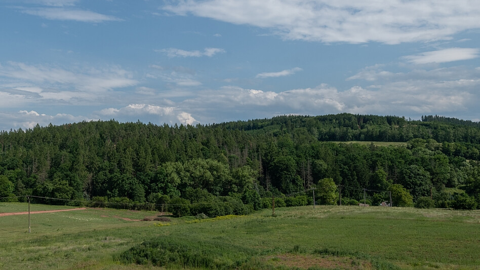 Komenského, Letovice - Blansko | Sale, Apartment Two-bedroom (3+kk), 143 m²