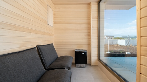 Komenského, Letovice - Blansko | Sale, Apartment Two-bedroom (3+kk), 143 m²