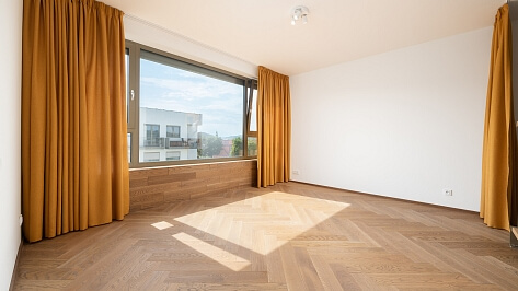 Komenského, Letovice - Blansko | Prodej, Byt 3+kk, 143 m²