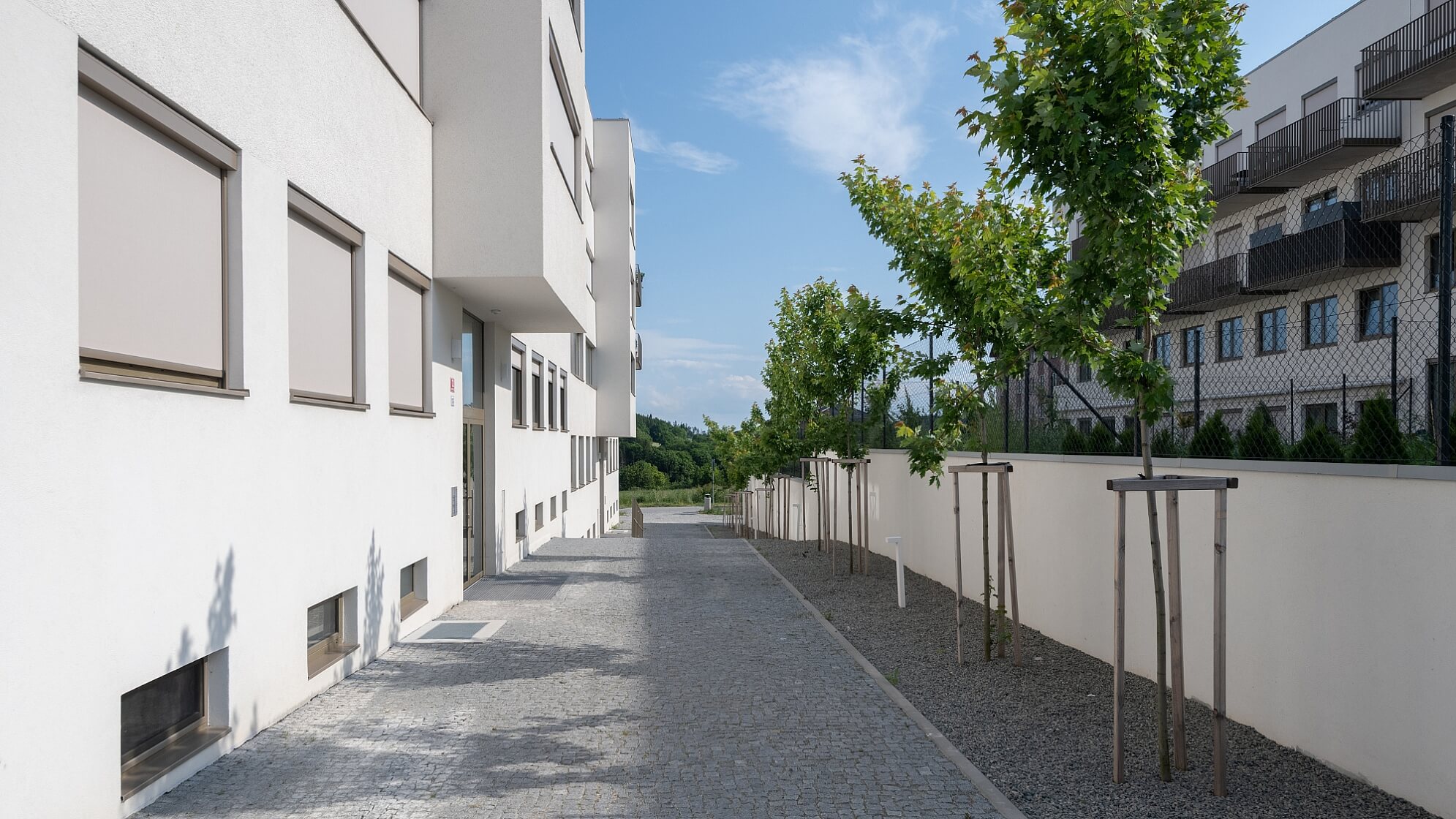 Komenského, Letovice - Blansko | Prodej, Byt 3+kk, 143 m²