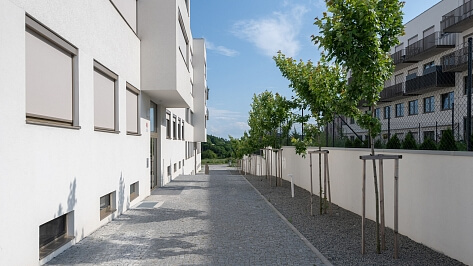 Komenského, Letovice - Blansko | Prodej, Byt 3+kk, 143 m²