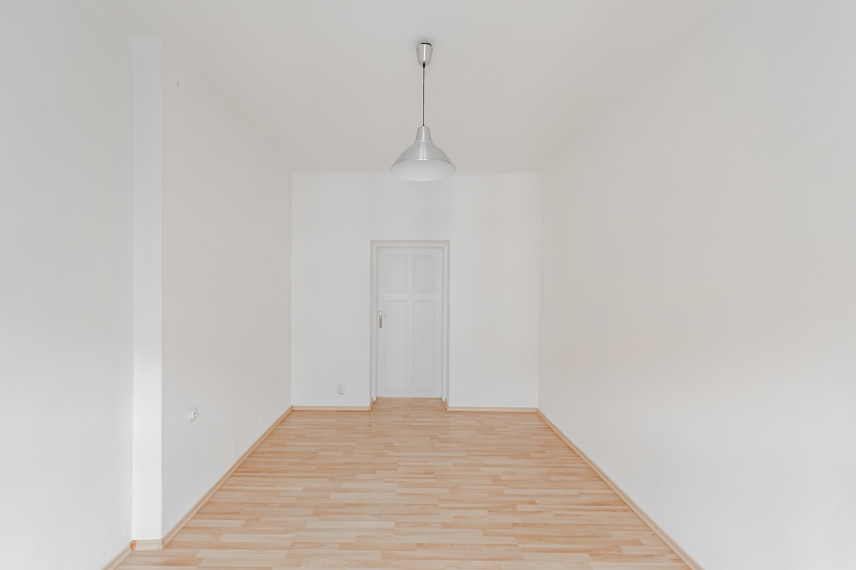 Křížkovského, Žižkov - Praha 3 | Pronájem, Byt 3+1, 103 m²