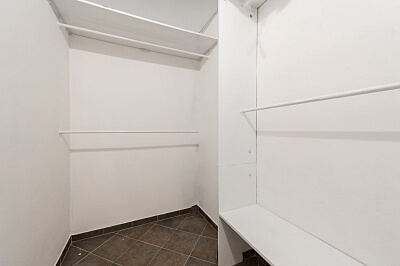 Křížkovského, Žižkov - Praha 3 | Pronájem, Byt 3+1, 103 m²