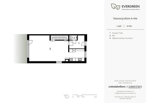 Floor plan 3