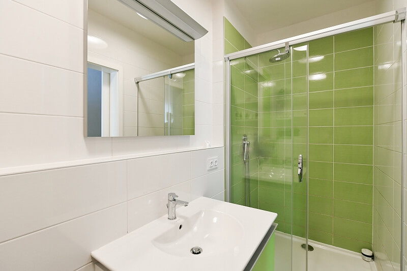 Zderazská, Radotín - Praha 5 | Pronájem, Byt 4+kk, 180 m²