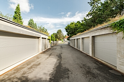 Uhříněveská, Průhonice - Praha-západ | Sale, Apartment Three-bedroom (4+kk), 108 m²