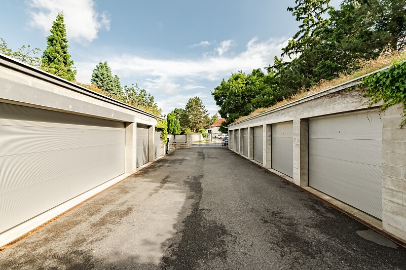 Uhříněveská, Průhonice - Praha-západ | Prodej, Byt 4+kk, 108 m²